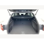 Toyota Corolla - 1.8 VVT-h Icon Touring Sports CVT Euro 6 (s/s) 5dr