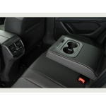 Peugeot 3008 - 3008 1.2 PureTech Allure 5dr EAT8 Estate