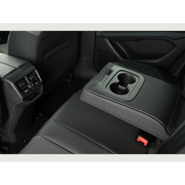 Peugeot 3008 - 3008 1.2 PureTech Allure 5dr EAT8 Estate