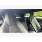 Jaguar F-type - 2.0 P300 R-Dynamic - MASSIVE SAVING!! -Heated seats and Heated steering whe 2dr