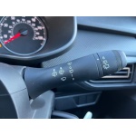 Dacia Sandero - Stepway Essential TCe 90 MY23 1.0 5dr