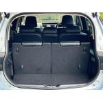 Mazda Mazda5 - 2.0 Sport Euro 5 (s/s) 5dr
