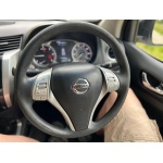 Nissan NP300 NAVARA - 2.3 DCI ACENTA 4X4 SHR DCB 160 BHP TOWBAR,ALLOYS,NO VAT,VALUE