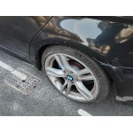 BMW 3 Series - 3.0 330i M Sport Saloon 4dr Petrol Auto Euro 4 (258 ps)