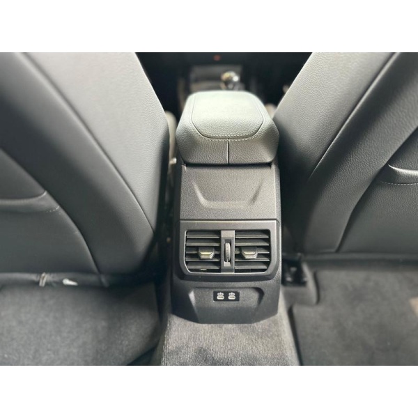 BMW 2 Series Gran Coupe - 2.0 M235i Auto xDrive Euro 6 (s/s) 4dr