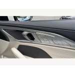 BMW 8 Series - 840i M Sport Coupé 3.0 2dr