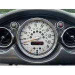 MINI Convertible - 1.6 One Convertible 2dr Petrol Manual Euro 3 (90 ps)