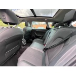 CUPRA Leon - 1.5 TSI V1 Design Edition Euro 6 (s/s) 5dr