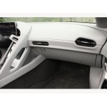 MG Cyberster - GT 77kWh AWD Dual Motor | 536bhp | 0-60mph in 3s |Scissor Doors | Convertible | 2 Seater Sports Car 2dr