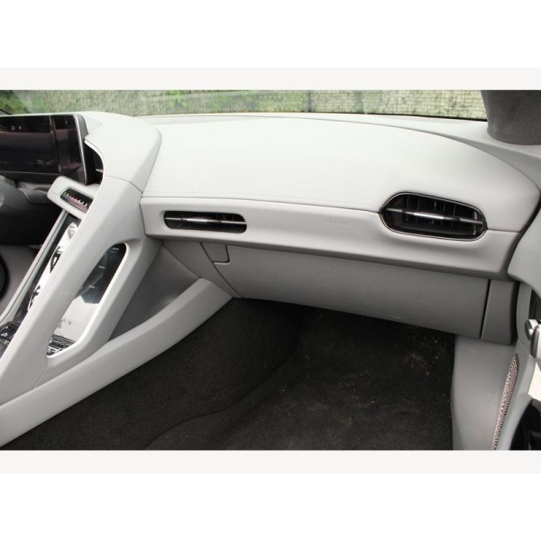 MG Cyberster - GT 77kWh AWD Dual Motor | 536bhp | 0-60mph in 3s |Scissor Doors | Convertible | 2 Seater Sports Car 2dr