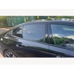 BMW 5 Series - 550e xDrive M Sport Pro Saloon 3.0 4dr