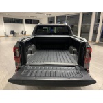 Ford Ranger - 2.0 TD EcoBlue Wildtrak Double Cab Pickup Auto 4WD Euro 6 (s/s) 4dr