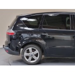 Ford S-max - 2.0 TDCi Titanium 5dr