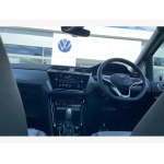 Volkswagen Touran - 1.5 TSI EVO R-Line DSG Euro 6 (s/s) 5dr