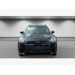 MINI Countryman - 2.0 MHEV John Cooper Works Auto ALL4 Euro 6 (s/s) 5dr