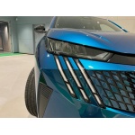 Peugeot 3008 - 1.2 PureTech MHEV Allure e-DSC Euro 6 (s/s) 5dr