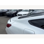 BMW 8 Series - 840i M Sport Coupé 3.0 2dr