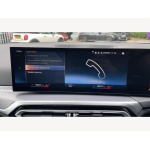 BMW 3 Series - 2.0 320i M Sport Auto Euro 6 (s/s) 4dr