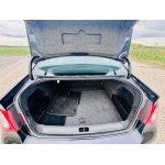 Volkswagen Passat - 2.0 TDI Highline DSG Euro 4 4dr