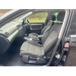 Audi A4 Avant - 2.0 TFSI S line CVT 5dr