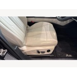 Audi A6 Saloon - 2.0 TFSI 40 Sport S Tronic Euro 6 (s/s) 4dr