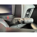 Nissan Qashqai - 1.3 DIG-T MHEV N-Connecta Euro 6 (s/s) 5dr