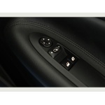 DS Automobiles DS 3 - 1.2 PureTech Elegance 2dr Cabriolet