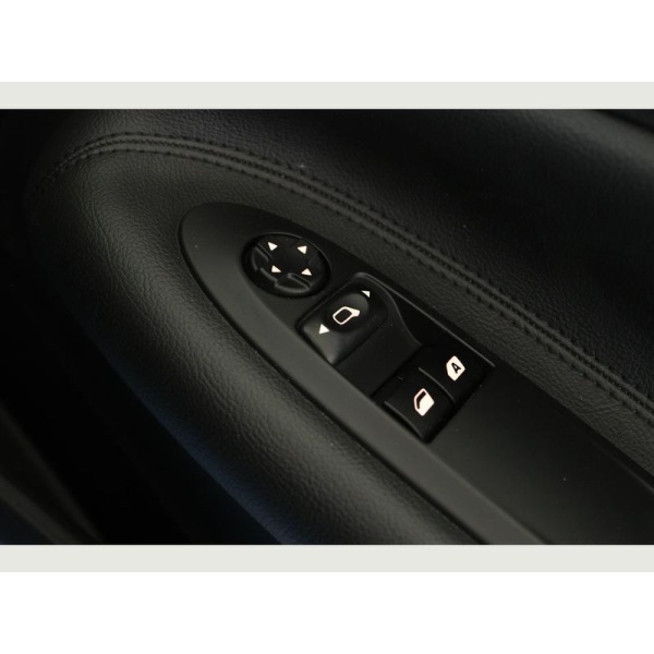 DS Automobiles DS 3 - 1.2 PureTech Elegance 2dr Cabriolet