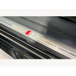 Audi A5 - 2.0 TFSI 45 Black Edition S Tronic quattro Euro 6 (s/s) 2dr