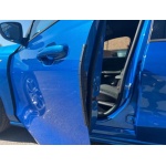 Ford Focus - 1.0 Ecoboost Hybrid Mhev St-Line X 5Dr