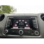 Volkswagen Amarok - 2.0 BiTDI Highline 4Motion Selectable Euro 5 4dr