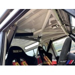 Land Rover DEFENDER 90 - HARD-TOP TD5 2.5 2dr