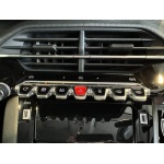 Peugeot 208 - 1.2 PureTech Allure Euro 6 (s/s) 5dr