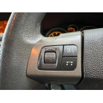 Vauxhall Zafira - 1.6 16V Club Euro 4 5dr