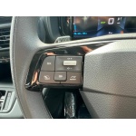 Citroen E-berlingo - 52kWh PLUS XL XL MPV Auto 5dr (11kW Charger)