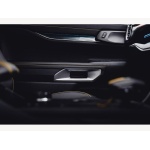 Ford Ranger - 2.0 TD EcoBlue Wildtrak Double Cab Pickup Auto 4WD Euro 6 (s/s) 4dr