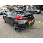 Renault Wind - 1.2 TCe GT Line Euro 5 2dr