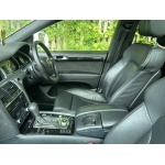 Audi Q7 - 3.0