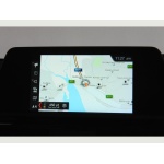 BMW 2 Series - 218D M SPORT 2.0 2dr