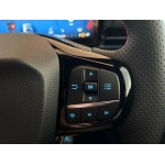 Ford Puma - 1.0 Ecoboost Hybrid Mhev St-Line 5Dr Dct