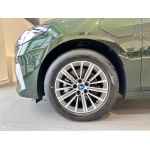 BMW 2 Series Active Tourer - 1.5 225xe 16.3kWh Luxury DCT 4WD Euro 6 (s/s) 5dr