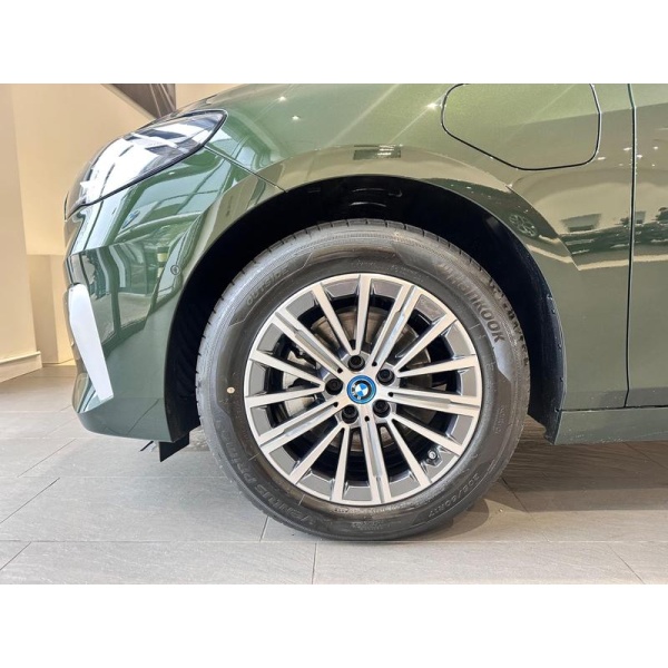 BMW 2 Series Active Tourer - 1.5 225xe 16.3kWh Luxury DCT 4WD Euro 6 (s/s) 5dr