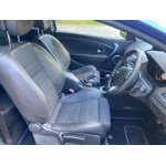 Renault Megane - 1.9 dCi GT Line TomTom Euro 5 3dr