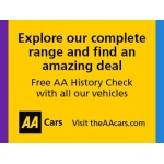 BMW 1 SERIES - 2.0 118D ES 2d 141 BHP | Extended Warranties| AA Coverage*