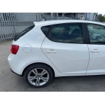 SEAT Ibiza - 1.4 16V Chill Euro 5 5dr