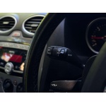 Ford Focus - 1.6 Focus Titanium TDCi 109 5dr