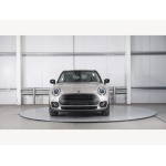 MINI Clubman - 1.5 Cooper Classic Steptronic Euro 6 (s/s) 6dr