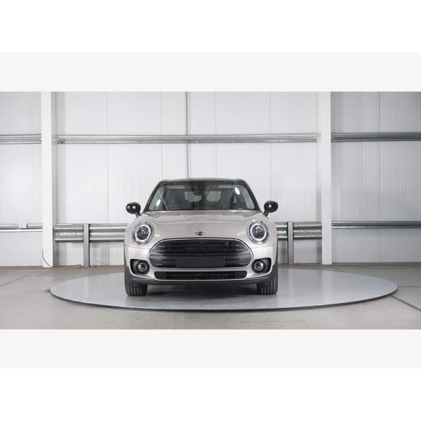 MINI Clubman - 1.5 Cooper Classic Steptronic Euro 6 (s/s) 6dr