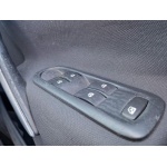 Renault Megane - 1.6 VVT Dynamique 2dr
