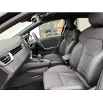 Renault Clio - esprit alpine E-Tech full hybrid 145 ^MY24] 1.6 5dr